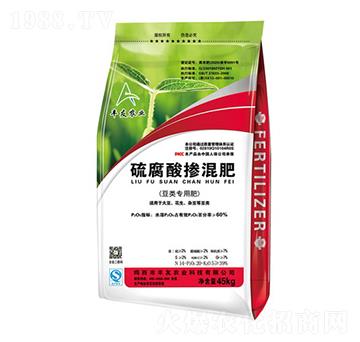 ���(l��i)�������ᓽ���-�S���r(n��ng)�I(y��)