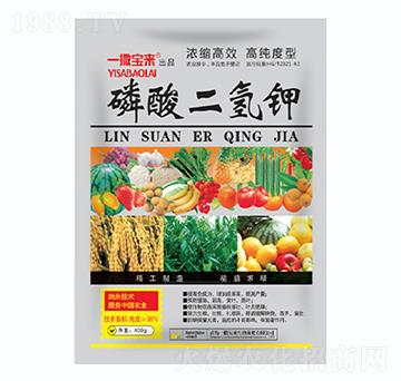 �������⛣��ң�-һ������(l��i)