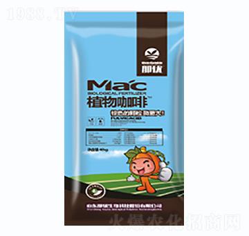 ֲ�￧�ȣ��{��-һ������