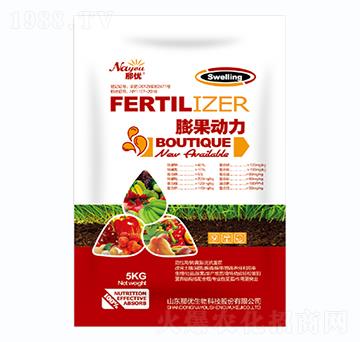 �����(d��ng)��-һ������(l��i)