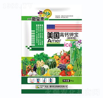 ����(gu��)���}⛌�-һ������