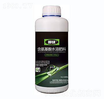 ��������ˮ�ܷ�-һ������(l��i)