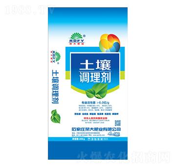 �����{�턩-�s��ʘI(y��)