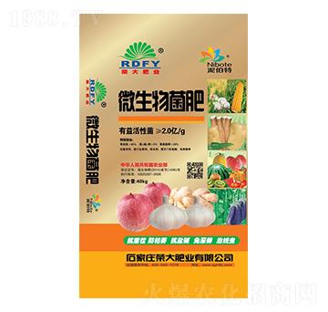 ΢�������-�s��ʘI(y��)