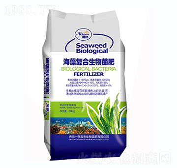 20kg�����(f��)���������-�ǃ�(y��u)-һ������(l��i)