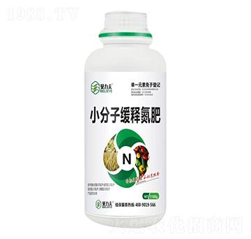 С���Ӿ�ጵ���-� ��S