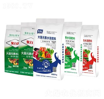 ����Ԫ��ˮ�ܷ���-ؐ����-� ��S