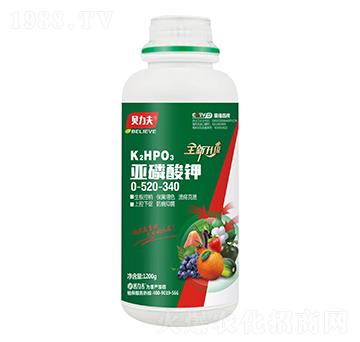 �������0-520-340-ؐ����-��?t��ng)��S