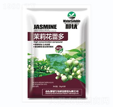 �����ٶ�-һ������(l��i)