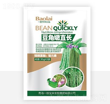 ������ֱ�L-һ������