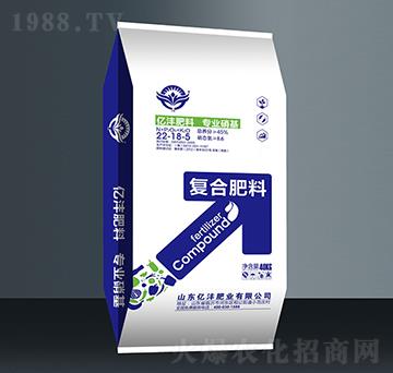 �ͺϷ���22-18-5-�|���ʘI(y��)