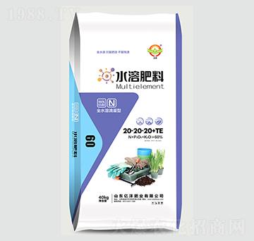 ˮ�ܷ���20-20-20+TE-�|���ʘI(y��)