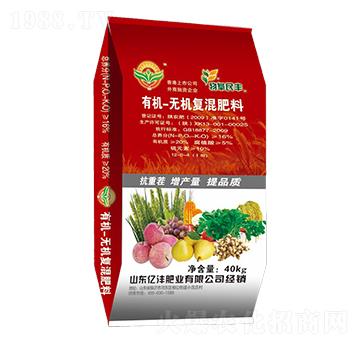 �ЙC(j��)�o(w��)�C(j��)��(f��)���12-0-4-�|���ʘI(y��)