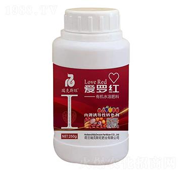 �ЙCˮ�ܷ���-���_�t-���˹��