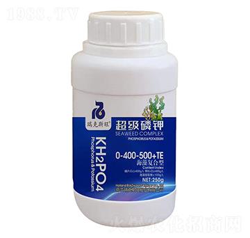 �������0-400-500+TE-���˹��