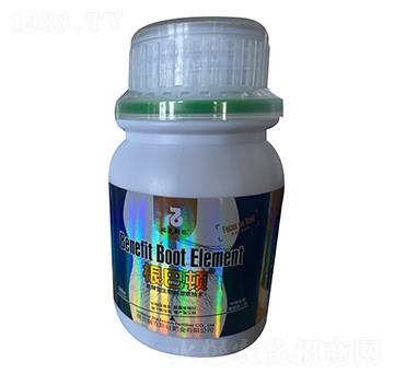 �����D-���˹��