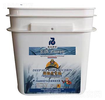 ��~(y��)����-���˹��