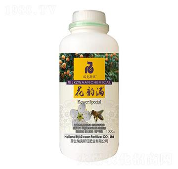 ��퍝M-���˹��