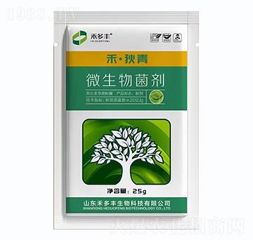 ΢�������-�̡�����-�̶��S