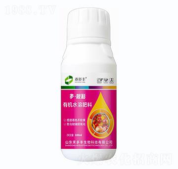 �ЙCˮ�ܷ���-�ࡤ�n��-�̶��S