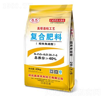 ��ʧ��׷�͏�(f��)�Ϸ���28-7-5-����