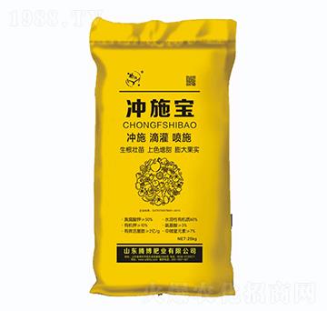 �_ʩ��-�v���ʘI(y��)