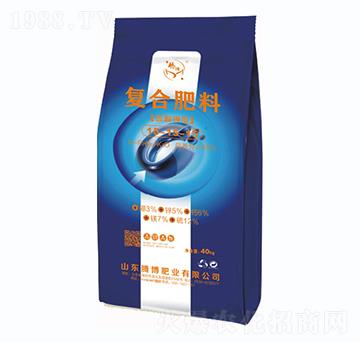 �ͺϷ���15-15-15-�v���ʘI(y��)