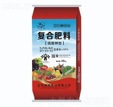 ��(f��)�Ϸ���27-15-15-�v���ʘI(y��)