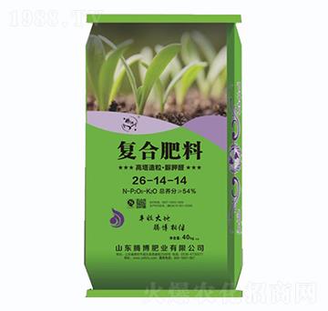 ��(f��)�Ϸ���26-14-14-�v���ʘI(y��)