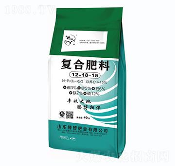 ��(f��)�Ϸ���12-18-15-�v���ʘI(y��)