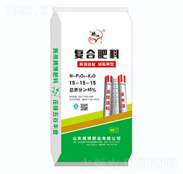 ���������ͺϷ���15-15-15-�v���ʘI(y��)