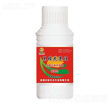 ����Ԫ��ˮ�ܷ�-��̼������-��̼���B(t��i)