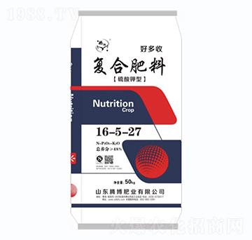 ������͏ͺϷ���16-5-27-�v���ʘI(y��)