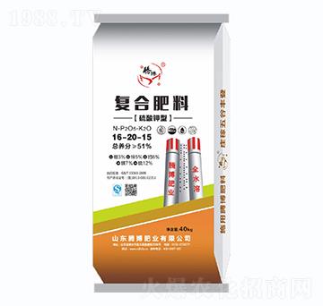 ������͏�(f��)�Ϸ���16-20-15-�v���ʘI(y��)