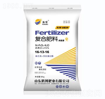 ������ͺϷ���16-13-16-�v���ʘI(y��)