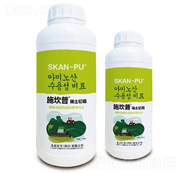 ʩ����-ϡ����f-δ�����W(xu��)
