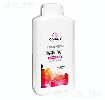 ��������ˮ�ܷ���-����