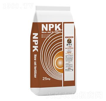 �󽪌����ЙC(j��)�o�C(j��)��ጷ���-��˾��-һ���C-һ�r(n��ng)�r(n��ng)�I(y��)