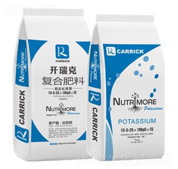 ��(w��n)���LЧ�͏ͺϷ���15-5-25+1MgO+TE-�_���-һ�r(n��ng)�r(n��ng)�I(y��)