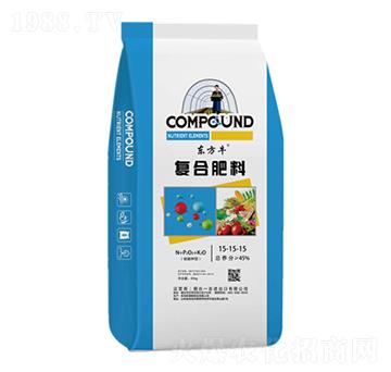 ��(f��)�Ϸ���15-15-15-�|��ţ-һ�r(n��ng)�r(n��ng)�I(y��)