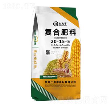 ��(f��)�Ϸ���20-15-5-�|��ţ-һ�r(n��ng)�r(n��ng)�I(y��)