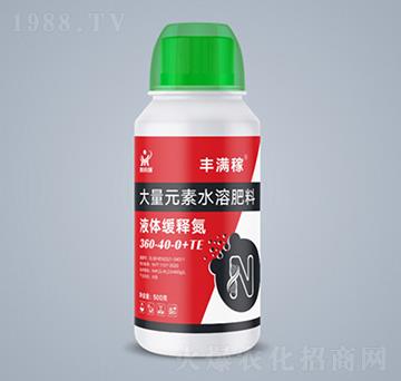 Һ�w��ጵ�-�S�M��-������