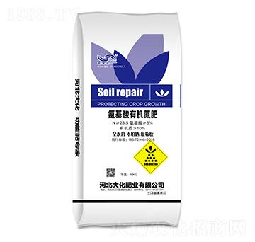 40kg�������ЙC(j��)����-�󻯷ʘI(y��)