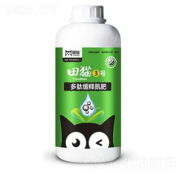 ���ľ�ጵ���-��؈3̖(h��o)