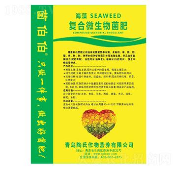 ��(f��)��΢�������-��������