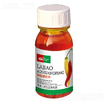 ���������S-������