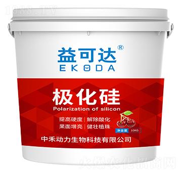 �O����Ͱ��-����_(d��)-�к̄�(d��ng)��