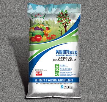 �S����⛏ͺϷ�15-15-15-ʢ�d�S�r(n��ng)�I(y��)