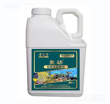 �ЙC(j��)ˮ�ܷ�-��ܽ���~��(d��ng)-�����r(n��ng)�I(y��)