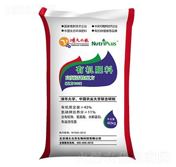 �ЙC(j��)���ϸߵ������䷽-���Ԫ�r(n��ng)